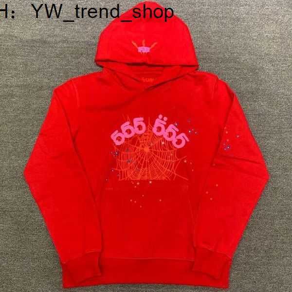 spider hoodies designer mens embroidered web sweatshirt joggers pullover red sp5der young thug 55555 angel men hoodie women pullovers 41, Black
spider hoodies designer mens embroidered web sweatshirt joggers pullover red sp5der young thug 55555 angel men hoodie women pullovers 41, Black
