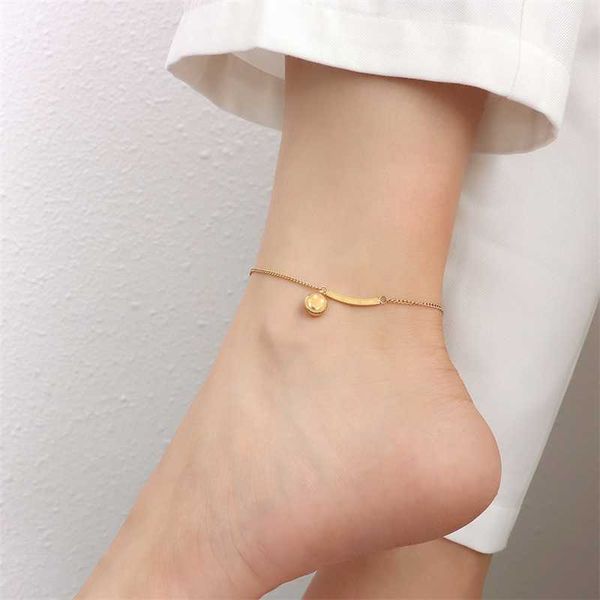 smile pendant anklet steel plated foot decoration fashion summer beach accessories jewelry 230719, Red;blue
smile pendant anklet steel plated foot decoration fashion summer beach accessories jewelry 230719, Red;blue