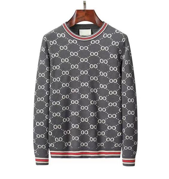 2023 mens designers sweater for autumn winter long sleeve designer hoodie hip hop sweatshirts men women casual clothes sweaters asian, White;black
2023 mens designers sweater for autumn winter long sleeve designer hoodie hip hop sweatshirts men women casual clothes sweaters asian, White;black