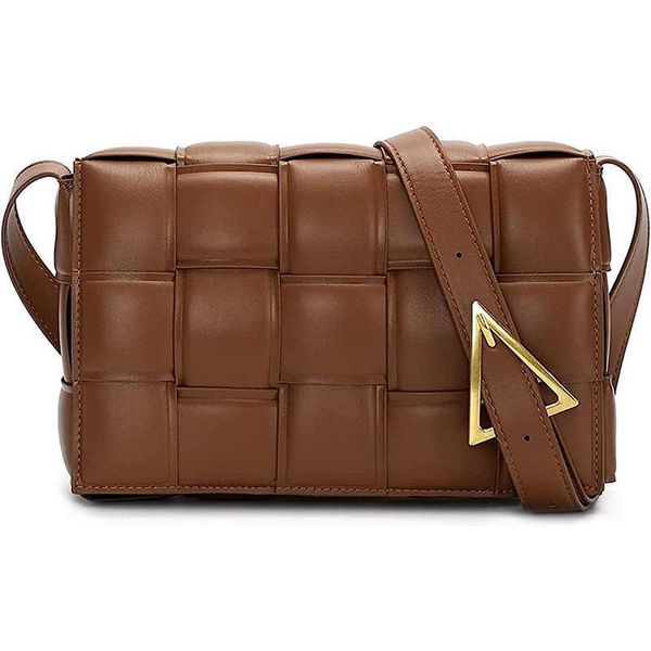 designer bag cassette bags women's small square bag fashionable designer shoulder crossbody shopping leather woven bag
designer bag cassette bags women's small square bag fashionable designer shoulder crossbody shopping leather woven bag