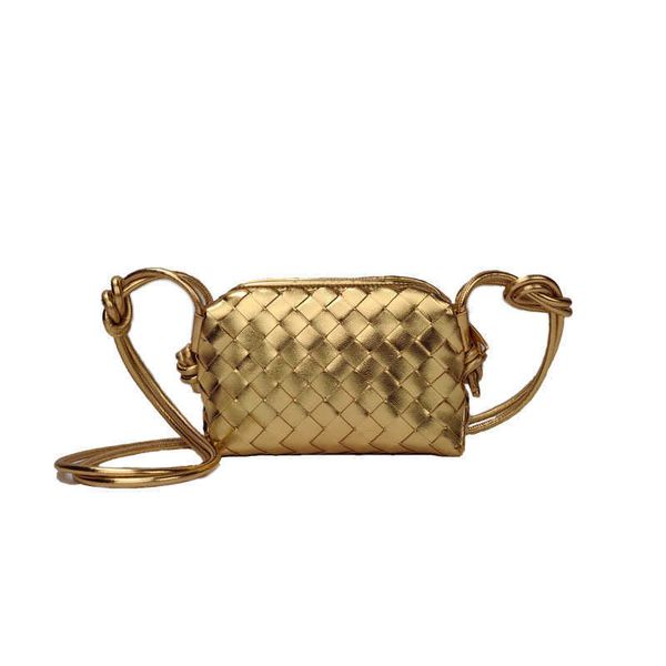 designer bag small square bag woven bag bag female cowhide design fashionable shoulder crossbody bag venetas bag vmwe
designer bag small square bag woven bag bag female cowhide design fashionable shoulder crossbody bag venetas bag vmwe