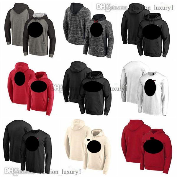 mens portland trail''blazers''basketball hoodie hoody sweatshirt sweater cotton pullover brand hoodies fashion sweatshir, Black
mens portland trail''blazers''basketball hoodie hoody sweatshirt sweater cotton pullover brand hoodies fashion sweatshir, Black
