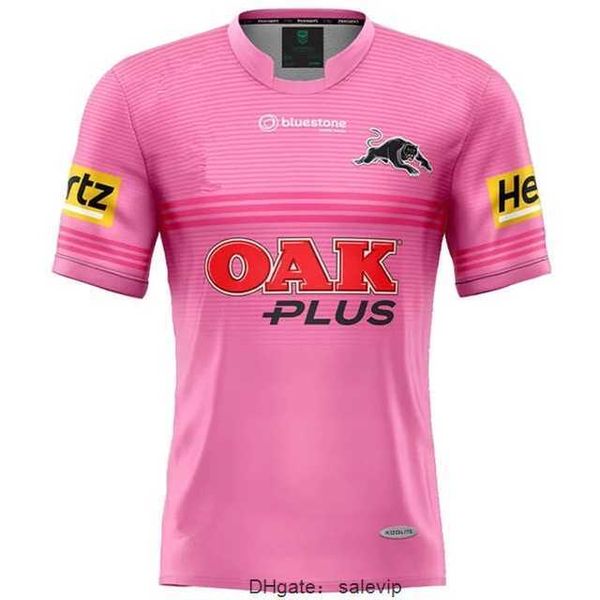 2023 penrith panthers away rugby jersey shirt 2023/24 penrith panthers home rugby training jersey shorts size s--3xl-4xl-5xl, White;black
2023 penrith panthers away rugby jersey shirt 2023/24 penrith panthers home rugby training jersey shorts size s--3xl-4xl-5xl, White;black
