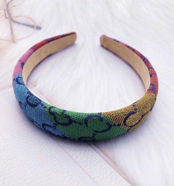 new charm fashion designer letters printing headbands hair bands for women vintage retro hair hoop outdoor sports turban headwrap 8924469, Silver
new charm fashion designer letters printing headbands hair bands for women vintage retro hair hoop outdoor sports turban headwrap 8924469, Silver
