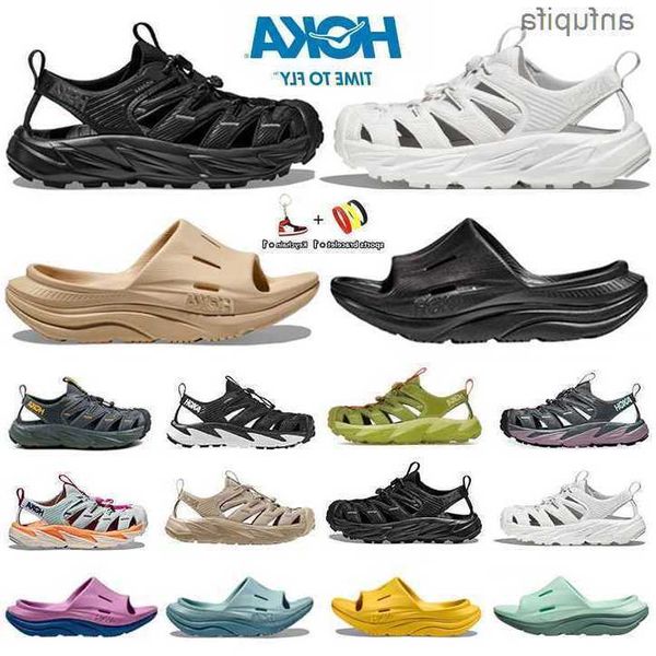 hoka one hopara sandals slippers slides designer mens classic triple black white oxford tan orange blue women men slide slipper sandal shoes
hoka one hopara sandals slippers slides designer mens classic triple black white oxford tan orange blue women men slide slipper sandal shoes