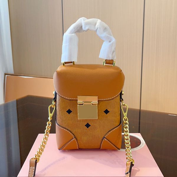 luxury bag designer handbag women crossbody bags brown phone bags classic letter purse fashion flap shoulder handbags mini totes chain messe
luxury bag designer handbag women crossbody bags brown phone bags classic letter purse fashion flap shoulder handbags mini totes chain messe