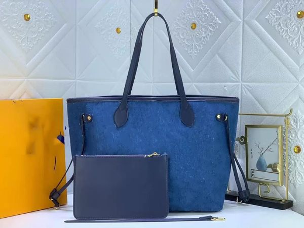 fashion classic bags all-match genuine leather letter medium tote vintage messenger women handbags embossing shoulder bag #990, Black;red
fashion classic bags all-match genuine leather letter medium tote vintage messenger women handbags embossing shoulder bag #990, Black;red