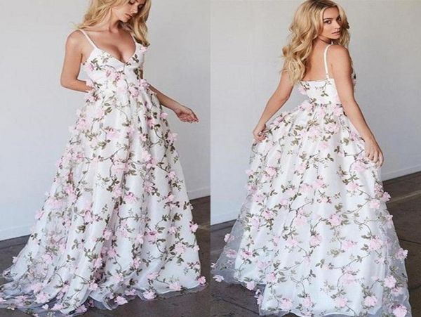 beautiful floral printed prom dresses long spaghetti straps lace long evening dress real po beach summer floor length gowns5944120, Black
beautiful floral printed prom dresses long spaghetti straps lace long evening dress real po beach summer floor length gowns5944120, Black