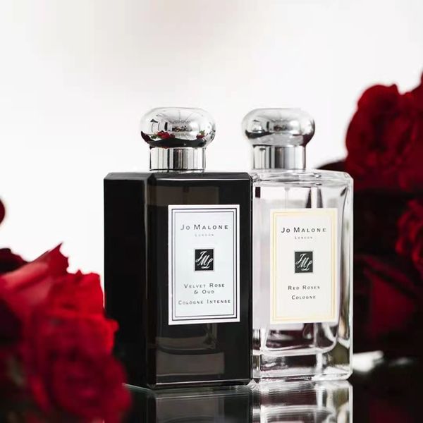 20kinds jo malone perfume 100ml lime basil mandarin wild bluebell sea salt english pear fragrance men women parfum 3.4oz long lasting smell
20kinds jo malone perfume 100ml lime basil mandarin wild bluebell sea salt english pear fragrance men women parfum 3.4oz long lasting smell