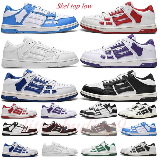 2023 skel low mens shoes casual shoe sneakers designer grey white powder blue white purple red green women leather phantom shoe trainers
2023 skel low mens shoes casual shoe sneakers designer grey white powder blue white purple red green women leather phantom shoe trainers