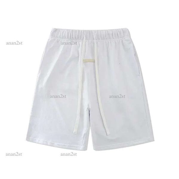2023ess reflective high street sh men's casual sp pant loose oversize style drawstring short pants trend designer ess essentail3
2023ess reflective high street sh men's casual sp pant loose oversize style drawstring short pants trend designer ess essentail3