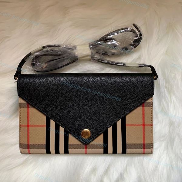 designer pochette luxury wallet mini purses cross body woman handbag shoulder bags ladies cosmetic bags classic retro plaid pattern clutch b
designer pochette luxury wallet mini purses cross body woman handbag shoulder bags ladies cosmetic bags classic retro plaid pattern clutch b