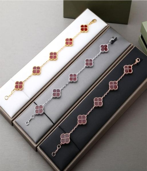 clover bracelet clovers bracelets designer jewelry designer jewlery gold bangle bangles for woman gold jewellery designer fashion 1604049, Black
clover bracelet clovers bracelets designer jewelry designer jewlery gold bangle bangles for woman gold jewellery designer fashion 1604049, Black