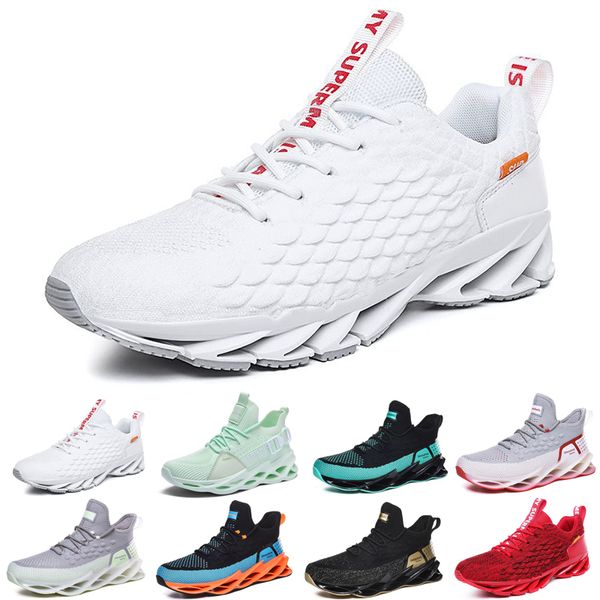 designer casual shoes for men no-brand low trainers black white red light blue grey yellow mens sport outdoor running sneakers 40-45
designer casual shoes for men no-brand low trainers black white red light blue grey yellow mens sport outdoor running sneakers 40-45