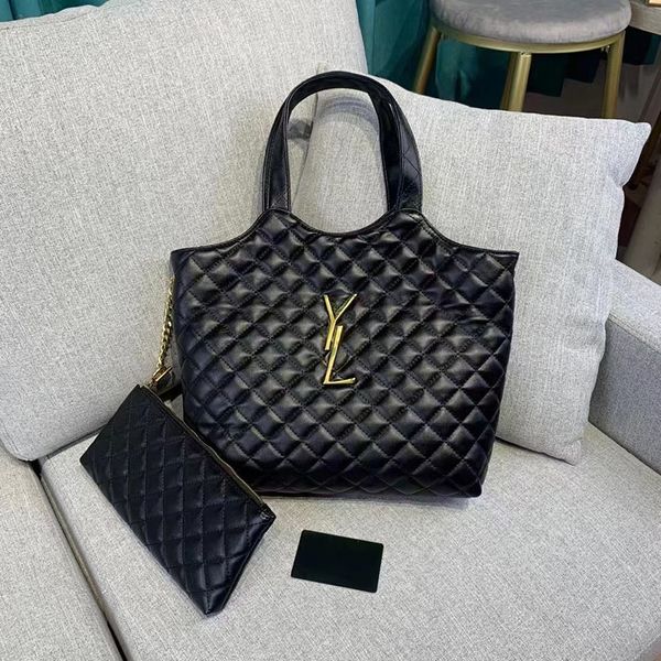 designer tote bag women bags quilted crossbody shopping bag fashion famous large totes shoulders purse handbags
designer tote bag women bags quilted crossbody shopping bag fashion famous large totes shoulders purse handbags