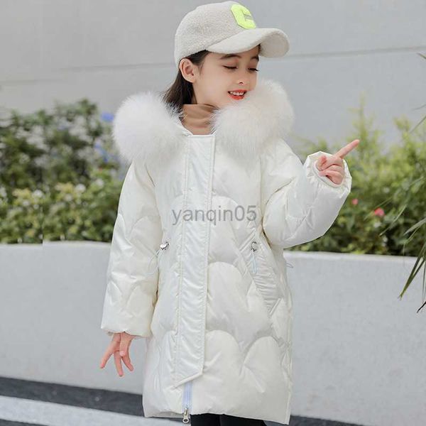 down coat kids parka snowsuit winter jacket for girls coat teen boys waterproof outerwear children's hooded warm cotton long outerwears, Blue;gray
down coat kids parka snowsuit winter jacket for girls coat teen boys waterproof outerwear children's hooded warm cotton long outerwears, Blue;gray