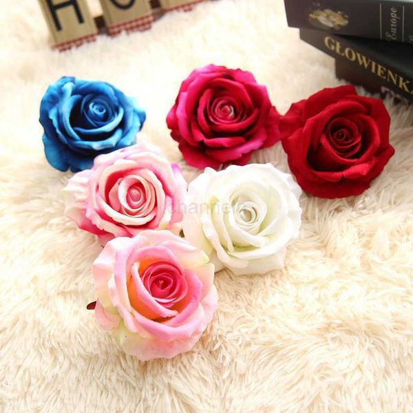 decorative flowers wreaths 100pcs silk roses head christmas decorations for home garden rose arch wedding bridal clearance artificial flower
decorative flowers wreaths 100pcs silk roses head christmas decorations for home garden rose arch wedding bridal clearance artificial flower