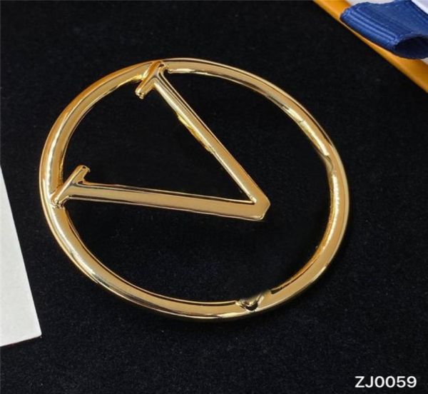men women designer brooch fashion suits pins woman dress accessory gold diamond pearl broche letter luxury jewelry brooches breast1393963, Gray
men women designer brooch fashion suits pins woman dress accessory gold diamond pearl broche letter luxury jewelry brooches breast1393963, Gray