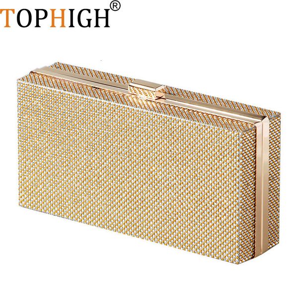 evening bags igh colorful diamond party clutch for women purse female wedding crystal shining crossbody handbag bolsa 230725
evening bags igh colorful diamond party clutch for women purse female wedding crystal shining crossbody handbag bolsa 230725