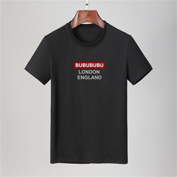 men's pure cotton t-shirt letter printing t-shirt 100% pure cotton casual 3 color t-shirt asian size m-xxxl, White;black
men's pure cotton t-shirt letter printing t-shirt 100% pure cotton casual 3 color t-shirt asian size m-xxxl, White;black