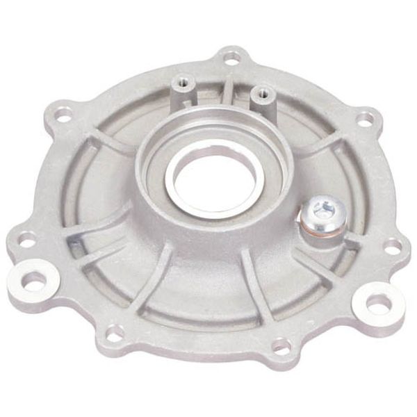 fit for ssv utv parts q810-310001-10002 case cover front axle for cfmoto uforce 550 cf520 cf550
fit for ssv utv parts q810-310001-10002 case cover front axle for cfmoto uforce 550 cf520 cf550
