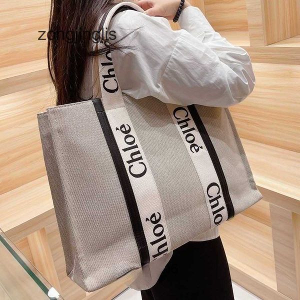 small outlet woody tote bag designer cloe hands bags handbag book selling letter printing canvas shopping large capacity japanese tote singl
small outlet woody tote bag designer cloe hands bags handbag book selling letter printing canvas shopping large capacity japanese tote singl