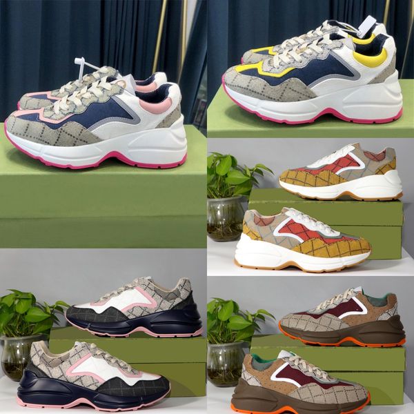 2023 rhyton vintage trainer sneaker bee soled shoes bee peachsport mens shoes leather casual ace italy real women shoes khaki sneakersdress
2023 rhyton vintage trainer sneaker bee soled shoes bee peachsport mens shoes leather casual ace italy real women shoes khaki sneakersdress