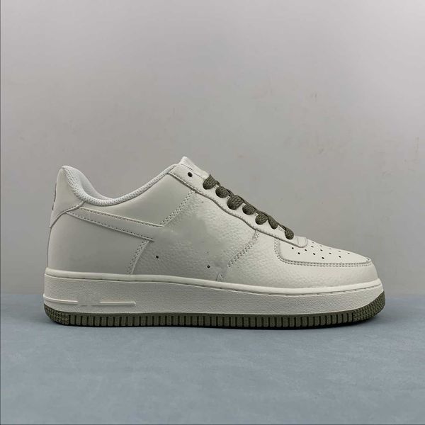 basketball shoes af 1 07 l08 beige white brown fn0432-017 high sports sneakers original
basketball shoes af 1 07 l08 beige white brown fn0432-017 high sports sneakers original