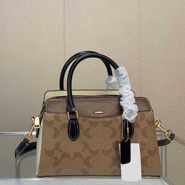 coabag designer bag letter print luxurys handbags ladies handbag crossbody women bags luxury bag womens fashion bags purse
coabag designer bag letter print luxurys handbags ladies handbag crossbody women bags luxury bag womens fashion bags purse
