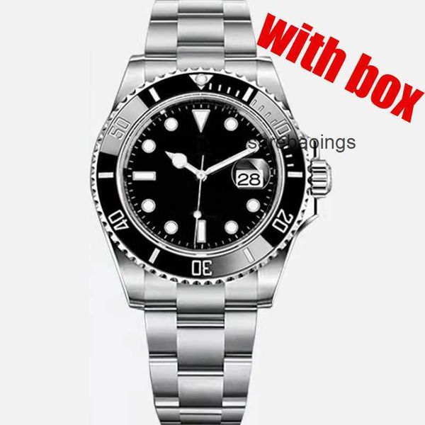 luxury ceramic bezel mens watches designer men watch utomatic mechanical 2813 movement luminous sapphire waterproof designers wristwatches m, Slivery;golden
luxury ceramic bezel mens watches designer men watch utomatic mechanical 2813 movement luminous sapphire waterproof designers wristwatches m, Slivery;golden