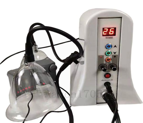 multifunctional vacuum breast enlargement pump butt enhancement machine buttocks enlargement for woman home and salon use1950668
multifunctional vacuum breast enlargement pump butt enhancement machine buttocks enlargement for woman home and salon use1950668