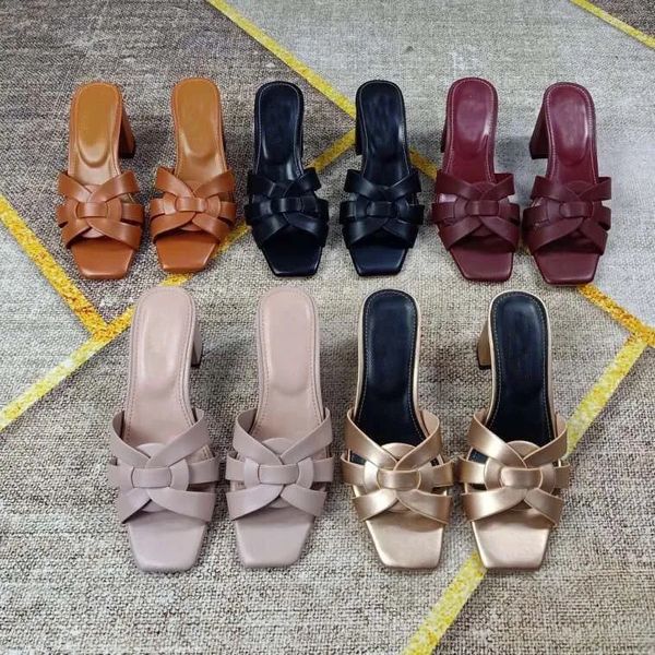 luxury tribute slides low heel women slipper sandal slide designer patent leather outdoor lady beach sandals casual slippers ladies comfort, Black
luxury tribute slides low heel women slipper sandal slide designer patent leather outdoor lady beach sandals casual slippers ladies comfort, Black