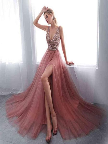 casual dresses 2022 ladies temperament sequin split vneck backless evening dress hox22226433, Black;gray
casual dresses 2022 ladies temperament sequin split vneck backless evening dress hox22226433, Black;gray