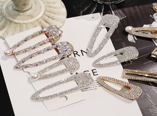 new arrvial vintage faux pearl wrapped hairpins girl glitter accessory goldsilver metal alloy hair clip water drop barrettes 10pc4065759, Slivery;white
new arrvial vintage faux pearl wrapped hairpins girl glitter accessory goldsilver metal alloy hair clip water drop barrettes 10pc4065759, Slivery;white