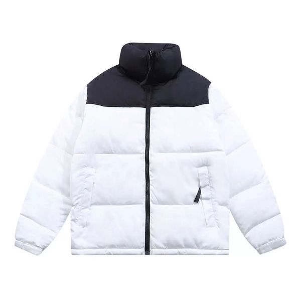designer mens jacket autumn winter style men's women's trench coat long sleeves fashion jackets with zipper lettering embroidered, Black;brown
designer mens jacket autumn winter style men's women's trench coat long sleeves fashion jackets with zipper lettering embroidered, Black;brown