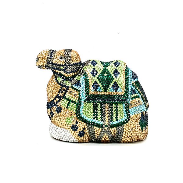 evening bags ladies purses bridal wedding party purse women evening bag diamonds animal camel crystal clutches elegant 230725
evening bags ladies purses bridal wedding party purse women evening bag diamonds animal camel crystal clutches elegant 230725