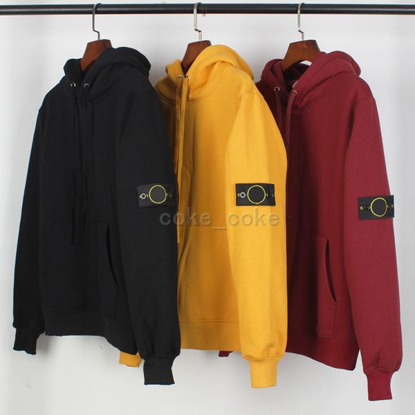 mens hoodie designer hoodies women hoodies winter warm sweatshirts pullover long sleeve loose sportswear couple streetwear tracksuit asian s, Black
mens hoodie designer hoodies women hoodies winter warm sweatshirts pullover long sleeve loose sportswear couple streetwear tracksuit asian s, Black