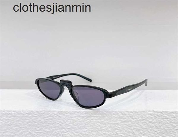 2023 fashion design sunglasses %80 factory wholesale and retail new product sunglass bb229 popular online small frame panel personalized hig, White;black
2023 fashion design sunglasses %80 factory wholesale and retail new product sunglass bb229 popular online small frame panel personalized hig, White;black