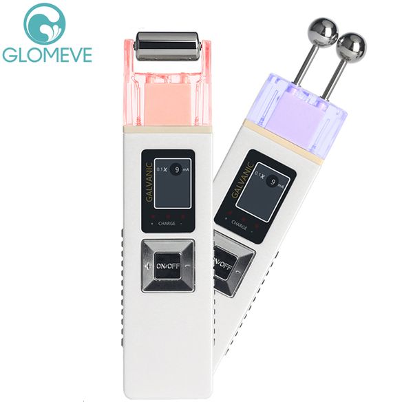 face massager micro current ion galvanized skin whitening firming anti-aging wrinkle removal freckle ion phosphorus massage machine skin car
face massager micro current ion galvanized skin whitening firming anti-aging wrinkle removal freckle ion phosphorus massage machine skin car
