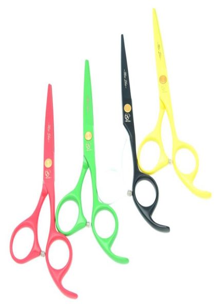 55inch meisha salon scissors hair cutting scissors jp440c professional hairdressing scissors hair shears beauty salon tool ha0215317103
55inch meisha salon scissors hair cutting scissors jp440c professional hairdressing scissors hair shears beauty salon tool ha0215317103