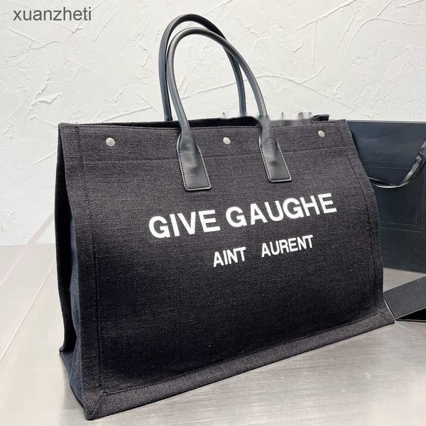lady yslss bag designer tote rive gauche new four seasons classic canvas travel capacity abrasion and dirt resi im6t
lady yslss bag designer tote rive gauche new four seasons classic canvas travel capacity abrasion and dirt resi im6t