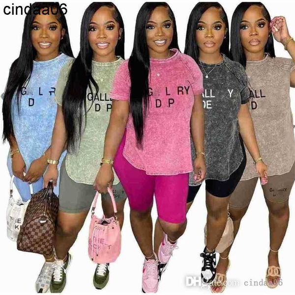 2yk plus size 3xl designer women tracksuits two piece set letter printed casual sportsuit female outfits, Gray
2yk plus size 3xl designer women tracksuits two piece set letter printed casual sportsuit female outfits, Gray