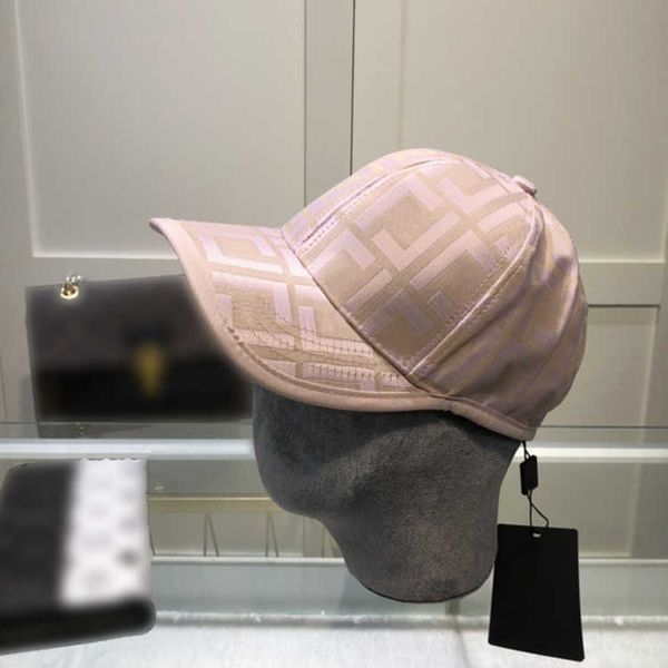 ball caps brand designers bucket hats for men women baseball cap casquette letter printed brand beanies outdoor, Blue;gray
ball caps brand designers bucket hats for men women baseball cap casquette letter printed brand beanies outdoor, Blue;gray