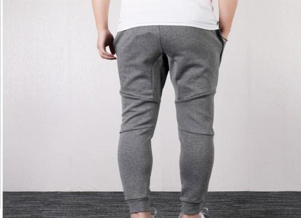 fashion tech fleece sport pants space cotton trousers men tracksuit bottoms mens joggers tech fleece camo running pants 2 colors27065974, Black
fashion tech fleece sport pants space cotton trousers men tracksuit bottoms mens joggers tech fleece camo running pants 2 colors27065974, Black