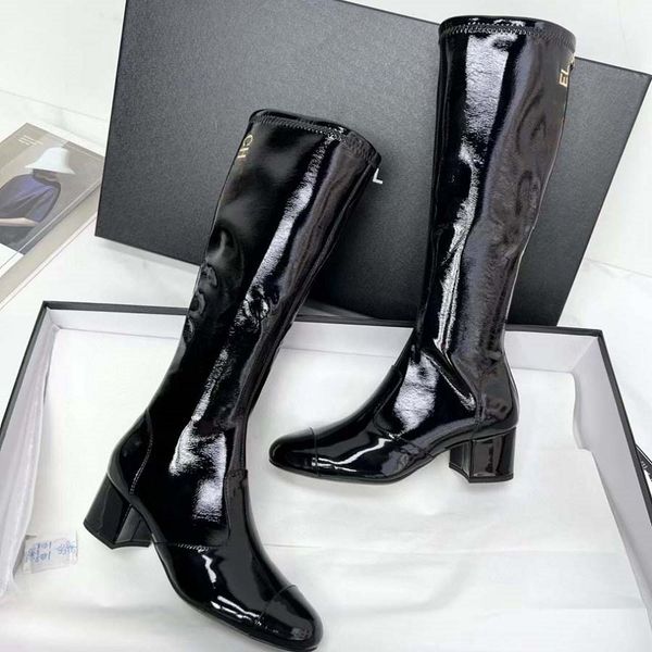 snow ccity boots designer women tazz tasman mini platform boot thick bottom suede wool shoes womens fashion winter warm australian fur ankle, Black
snow ccity boots designer women tazz tasman mini platform boot thick bottom suede wool shoes womens fashion winter warm australian fur ankle, Black