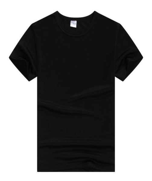 2021 outdoor sports quickdrying tshirt high elastic fashion clothes summer shortsleeved multicolor optional men039s custom 6736614, Gray;blue
2021 outdoor sports quickdrying tshirt high elastic fashion clothes summer shortsleeved multicolor optional men039s custom 6736614, Gray;blue