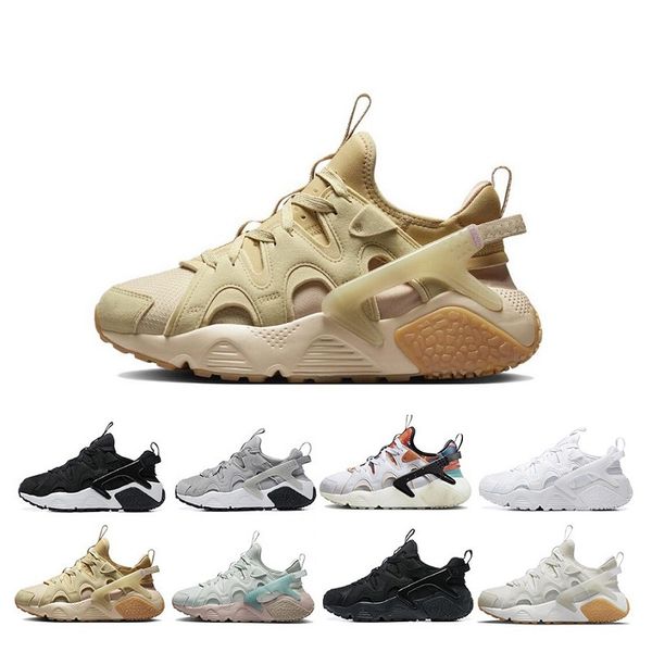 huarache craft running shoes for mens womens sanddrift triple black white coconut milk light silver lunar new year trainers sports jogging w
huarache craft running shoes for mens womens sanddrift triple black white coconut milk light silver lunar new year trainers sports jogging w