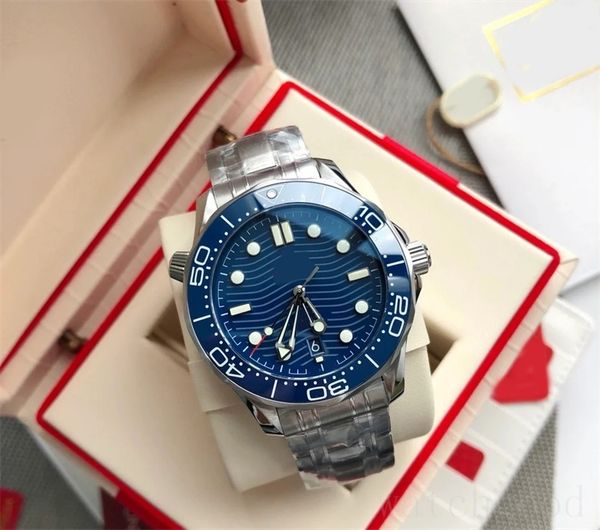 diver 300m designer watches men rubber watch aaa quality black white blue montre homme 007 watches formal wedding groom casual dh08 q2, Slivery;brown
diver 300m designer watches men rubber watch aaa quality black white blue montre homme 007 watches formal wedding groom casual dh08 q2, Slivery;brown