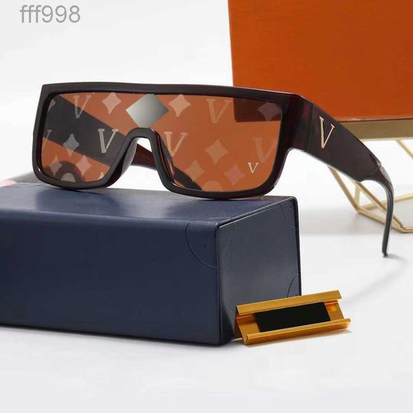 luxury men designer party vava beach eyewear protection sunglasses travel women's out sun party protection style radiation uv400 3bha, White;black
luxury men designer party vava beach eyewear protection sunglasses travel women's out sun party protection style radiation uv400 3bha, White;black