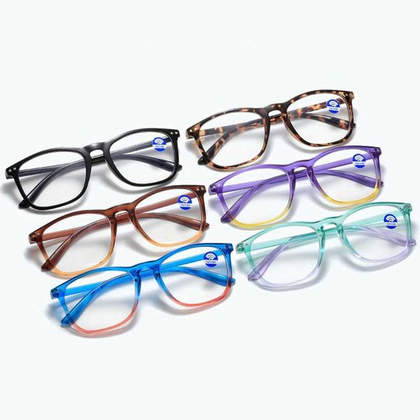 fashion big frame anti-uv blue rays glasses jelly color kid kid anti eyestrain computer goggles anti glare vision care eyewear
fashion big frame anti-uv blue rays glasses jelly color kid kid anti eyestrain computer goggles anti glare vision care eyewear